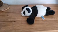 Nici Panda liegend 30cm Bayern - Neusäß Vorschau