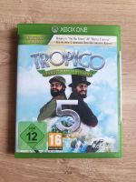 Tropico 5 Xbox One Baden-Württemberg - Ingersheim Vorschau