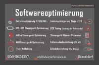 Softwareoptimierung Leistungssteigerung Chiptuning Tuning Düsseldorf - Stadtmitte Vorschau