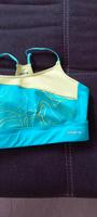 Sport top Reebok Größe 40 Düsseldorf - Grafenberg Vorschau