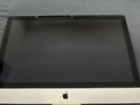 IMac 27“  Defekt Rheinland-Pfalz - Raubach (Westerw.) Vorschau