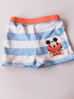 Badehose von Disney Gr. 86 Sachsen - Klingenthal Vorschau