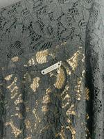 Kleid von Guess Gr. 34 Sachsen - Chemnitz Vorschau