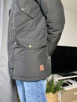 Winterjacke von Jack & Jones Frankfurt am Main - Sachsenhausen Vorschau