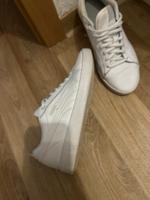 Puma Sneaker Gr.37 Hessen - Rodgau Vorschau