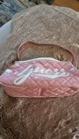 Guess Handtasche Hessen - Linden Vorschau