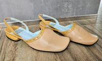 Alba Moda Damenschuh Nordrhein-Westfalen - Neunkirchen-Seelscheid Vorschau