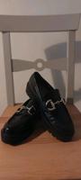 Schuhe H&M Berlin - Mitte Vorschau