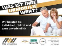 Immobilienbewertung / Wertermittlung Ihrer Immobilie Wohnung/Haus Baden-Württemberg - Göppingen Vorschau