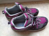 Meindl Outdoor - Wanderschuhe Gr. 38 Hessen - Kassel Vorschau