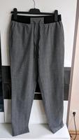 Hose von Esprit Gr.36 Nordrhein-Westfalen - Barntrup Vorschau