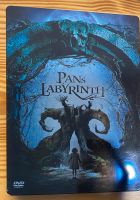 Pans Labyrinth DVD Köln - Ehrenfeld Vorschau