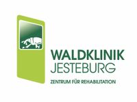 ⭐️ Waldklinik Jesteburg ➡️ Küchenhilfe  (m/w/x), 21266 Niedersachsen - Jesteburg Vorschau