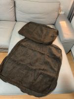 ***KIVIK BEZUG IKEA***2ER SOFA***TULLINGE*** Rostock - Stadtmitte Vorschau