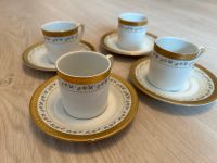 Espresso Tassen Set von Winterling Hessen - Neuhof Vorschau