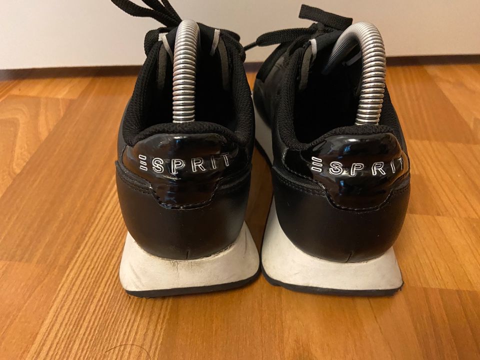Esprit sneaker in Bonn