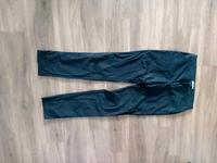 Chinohose, schwarz, Stoffhose, Damen, AJC, 36 (S) Sachsen - Coswig Vorschau