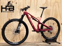 Canyon Neuron CF 9 Carbon 29 Zoll Mountainbike SHIMANO XT 2022 Nordrhein-Westfalen - Bergisch Gladbach Vorschau