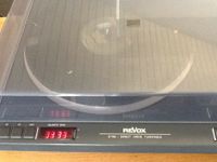 Revox B 790 ( Rega Exact NEU ) Nordrhein-Westfalen - Gütersloh Vorschau