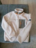 Übergangsjacke Bayern - Fürth Vorschau