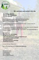 Forstwirt, Kletterer, Baumpflerger Hessen - Weilburg Vorschau