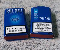 Streichhölzer Zündhölzer Pall Mall Mülheim - Köln Holweide Vorschau