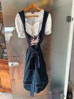 Damen Dirndl Niedersachsen - Neustadt am Rübenberge Vorschau