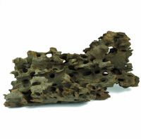 Drachenholz 10-24cm Aquarium Holz Deko Hamburg-Mitte - Hamburg Horn Vorschau