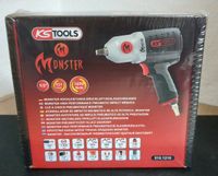 KS Tools Monster Schlagschrauber 515.1210 Hessen - Vellmar Vorschau