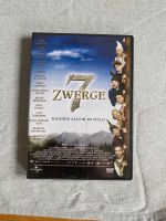 7 Zwerge Film Nordrhein-Westfalen - Hennef (Sieg) Vorschau