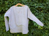 Bluse / Tunika Hessen - Zwingenberg Vorschau