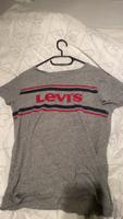 Levi‘s Tshirt Baden-Württemberg - Donaueschingen Vorschau