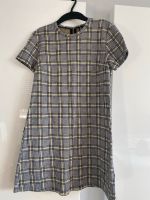 Kleid H&M Gr.42 Nordrhein-Westfalen - Wassenberg Vorschau