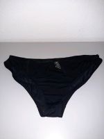 Badehose, von bpc, gr.52 neu mit Etikette Münster (Westfalen) - Centrum Vorschau