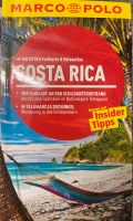 Reiseführer Costa Rica Thüringen - Erfurt Vorschau
