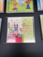 2 CDs für religiöse Erziehung in der Kita Essen - Essen-Frintrop Vorschau