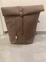 Got Bag Rolltop Baden-Württemberg - Tübingen Vorschau