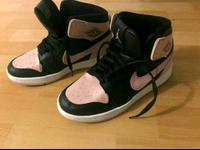 AirJordan Nike Niedersachsen - Seesen Vorschau