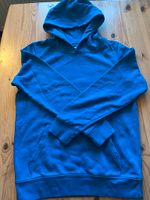 3 * Grundstoff Kapuzenpullover Hoodie Gr. 152/164 Mecklenburg-Vorpommern - Stralsund Vorschau