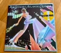 Rod Stewart, Atlantic Crossing .. I am Sailing Vinyl Bayern - Schonungen Vorschau