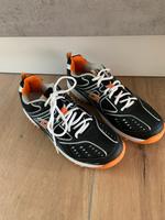 Golfschuhe Dita Gr.43 Nordrhein-Westfalen - Tönisvorst Vorschau