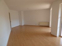 4-Zimmer-Wohnung mit Balkon in Gerwisch (Dbl. 11-3) Sachsen-Anhalt - Gerwisch Vorschau