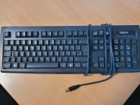 Tastatur mit Kabel Bayern - Weßling Vorschau