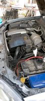 Motor Opel 2,2 Diesel aus Vectra c Niedersachsen - Bleckede Vorschau