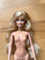 Barbie Anneliese Prinzessin Puppe Hamburg-Mitte - Hamburg Wilhelmsburg Vorschau