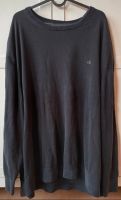 Calvin Klein Pullover Nordrhein-Westfalen - Lage Vorschau