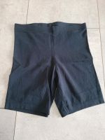 Name It Radlerhose marine Gr. 128 Mädchen Brandenburg - Frankfurt (Oder) Vorschau