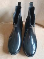 Tom Tailor Stiefel Größe 41 neu Bayern - Kleinwallstadt Vorschau