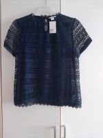 Shirt von H&M. Neu. L Saarland - Sulzbach (Saar) Vorschau