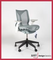 Herman Miller Cosm Low-Back Glacier (10 verfügbar) Köln - Porz Vorschau